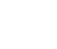 Southern Palms Mazda