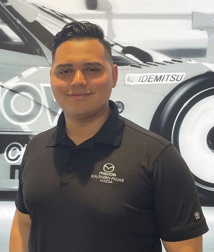 KERBY IXCOLIN DIAZ